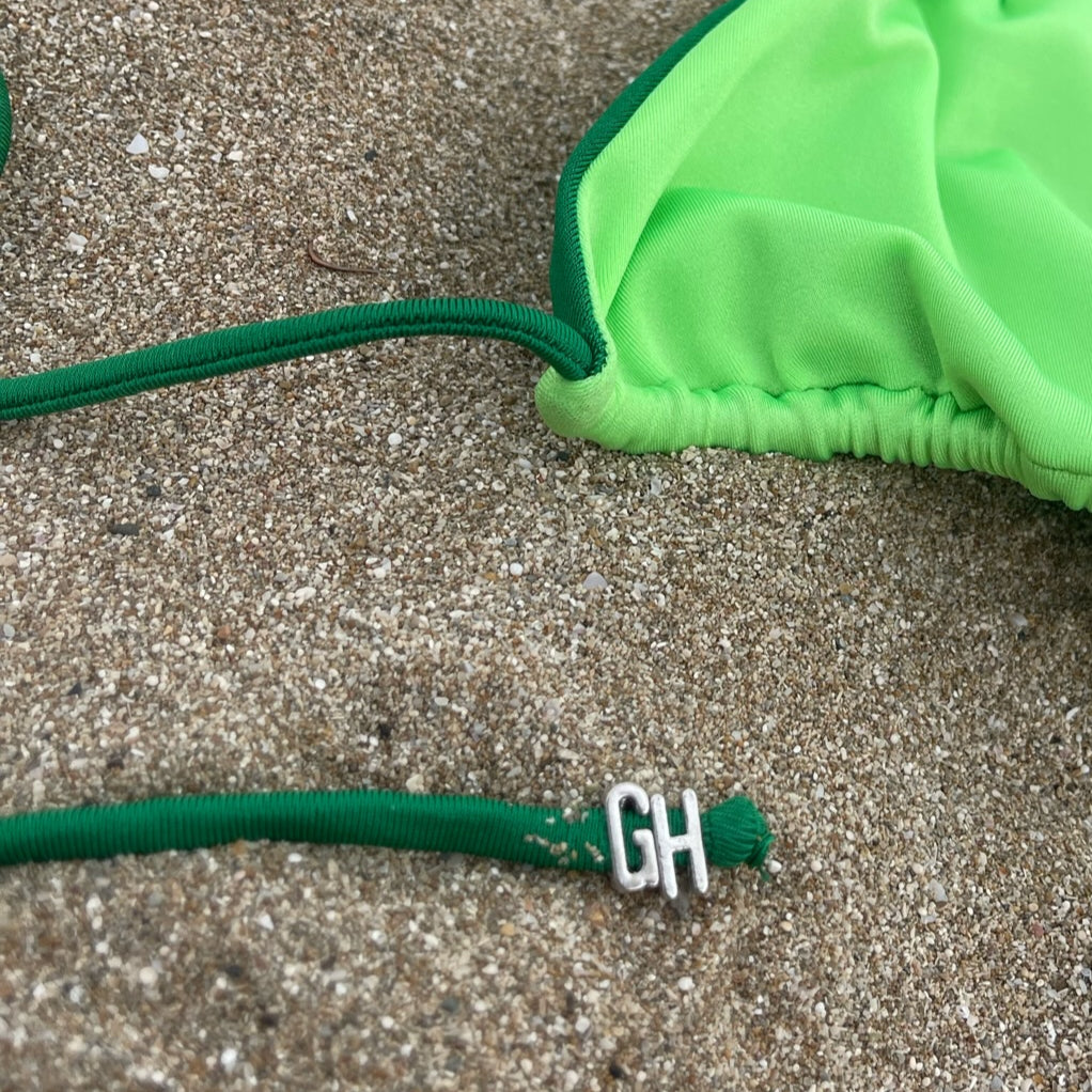SWIM & VIBEWEAR BLING - various styles. image 4